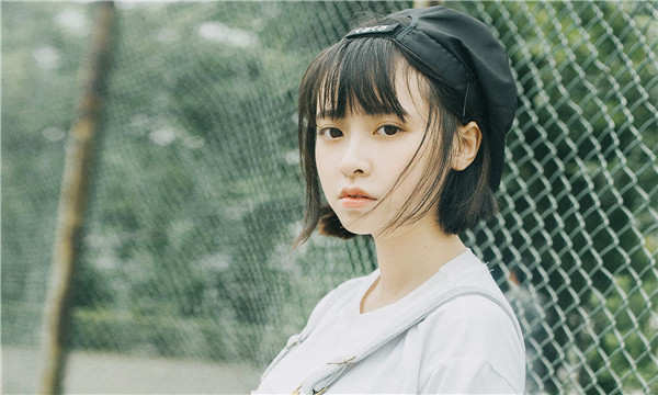 伊川代受孕孩子与生母有血缘吗|代受孕孩子与生母有血缘吗胎盘与婴儿的血液不流通吗 伊川代受孕孩子与生母有血缘吗|代受孕孩子与生母有血缘吗胎盘与婴儿的血液不流通吗