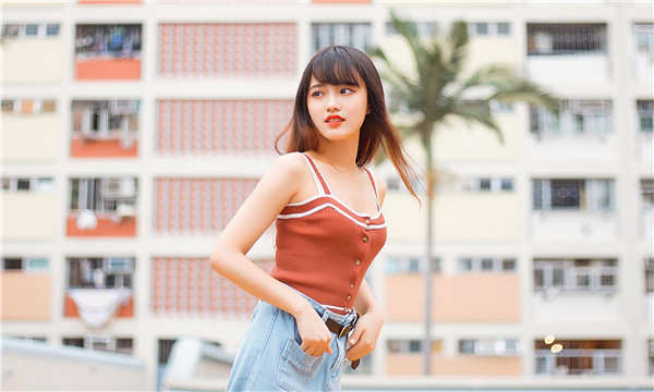 伊川试管包生儿子什么意思-{试管包生儿子什么意思?这或许是许} 伊川试管包生儿子什么意思-{试管包生儿子什么意思?这或许是许}