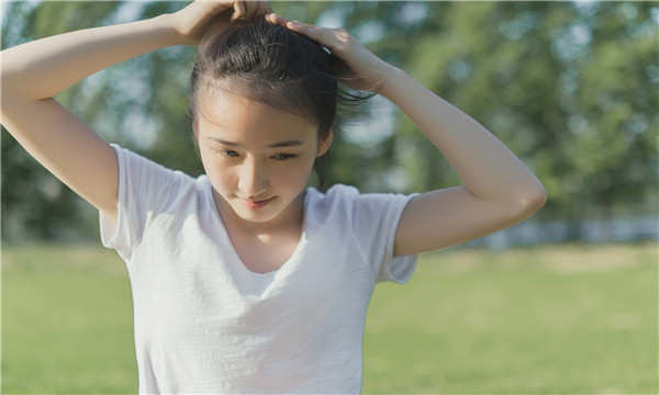 伊川试管代育生子多少钱?助孕机构为您提供详细信息 伊川试管代育生子多少钱?助孕机构为您提供详细信息