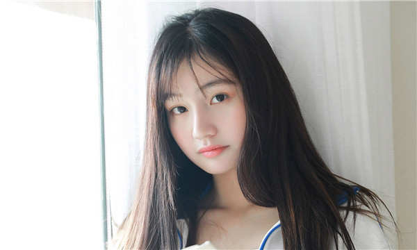 伊川三代试管可以选择男女吗|三代试管可以选择男女吗有染色体平衡移位 伊川三代试管可以选择男女吗|三代试管可以选择男女吗有染色体平衡移位