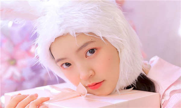 伊川试管婴儿可以找别人代怀吗?不孕不育患者家庭的解决方案 伊川试管婴儿可以找别人代怀吗?不孕不育患者家庭的解决方案
