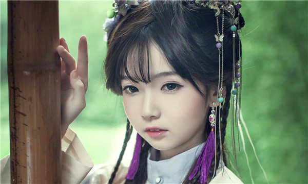 伊川供卵试管代怀生子多少钱,助你顺利迎来自己的孩子 伊川供卵试管代怀生子多少钱,助你顺利迎来自己的孩子