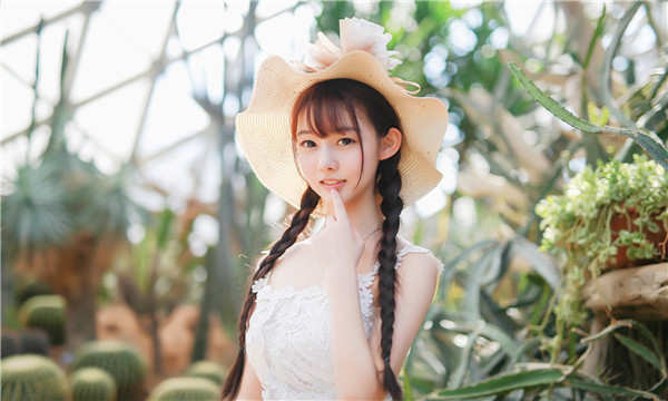 伊川国内可以借卵生子的医院｜借腹生孩子15万块钱