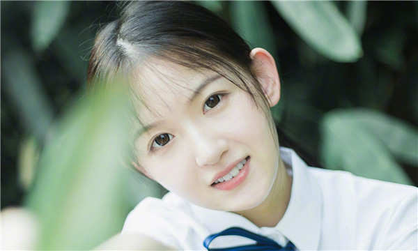 伊川试管代妈助孕公司，助您孕育自己的孩子