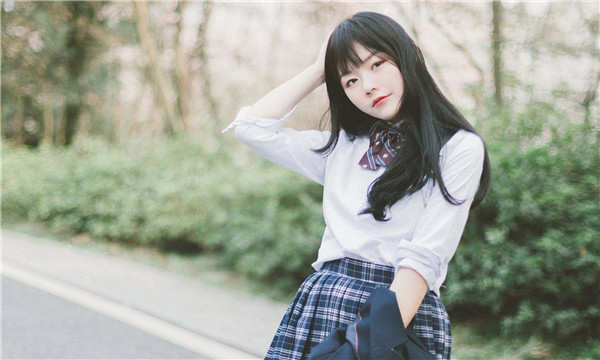 伊川供卵代怀网：帮助不孕不育家庭实现生育梦的可靠选择