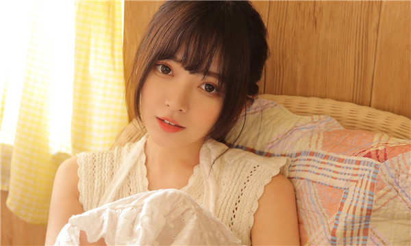 伊川试管包生儿子什么意思｜试管包生男孩可靠吗