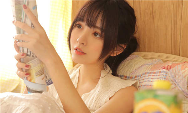 伊川供卵试管婴儿成功率｜供卵试管条件