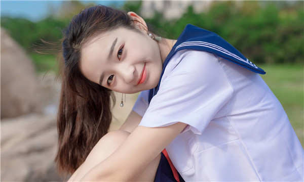 伊川试管用供卵生的孩子是自己的吗？从助孕服务了解更多