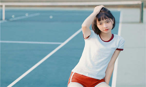 伊川代育生子啥意思？助孕患者走向幸福家庭的指南