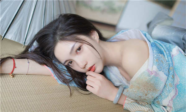 伊川53岁试管成功生子｜是真的吗？