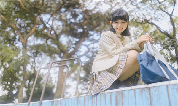 伊川试管助孕代怀生子的价格揭秘：全家幸福的代价