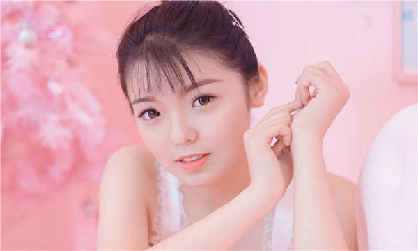 伊川供卵试管怀孕成功率高吗｜供卵做试管好不好