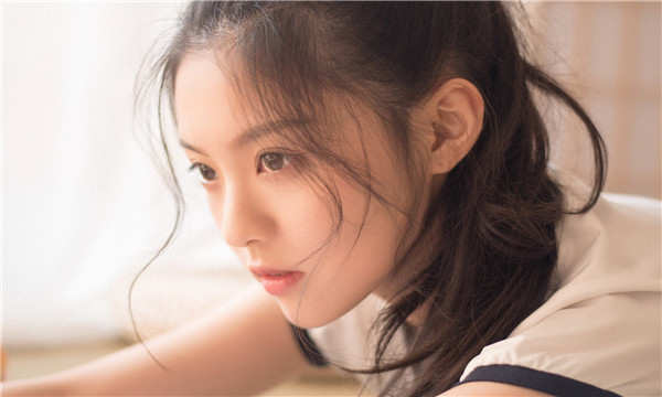 伊川供卵代生机构安全吗｜供卵生孩子费用多少