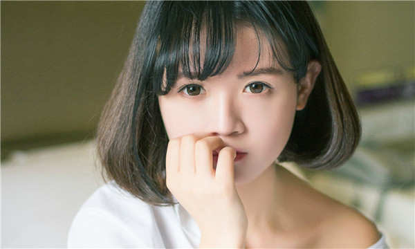 伊川试管代怀生子公司——助力不孕不育家庭实现育儿梦想