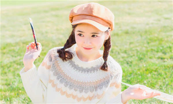伊川供卵生孩子费用多少｜但很多人心中都会冒出一个问题：供