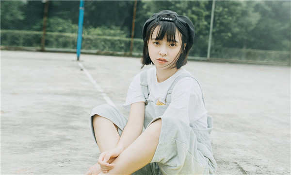 伊川供卵助孕机构有哪些｜国内更大的供卵助孕机构