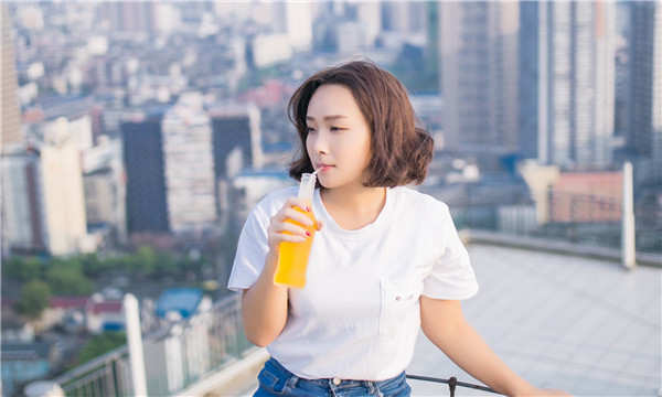 伊川关于试管代生助孕多少钱的详尽分析与指导