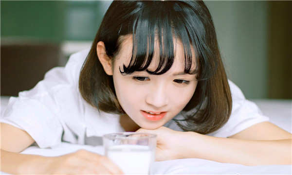 伊川40万找私人代妈