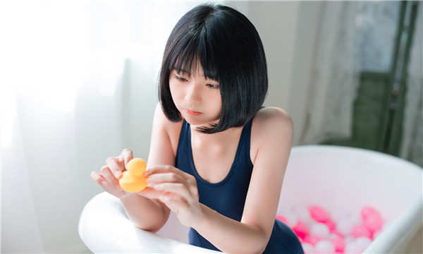 伊川标题：全面解读供卵试管代怀生子费用，助力不孕不育家庭实现梦想