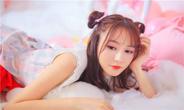 伊川单身男性想要孩子可以做试管婴儿吗,单身男性想要孩子可以做试管婴儿