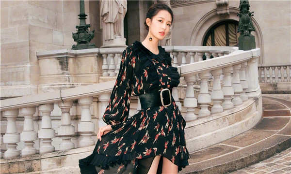 伊川试管三代男孩大概要多少钱｜试管三代男孩大概要多少钱？