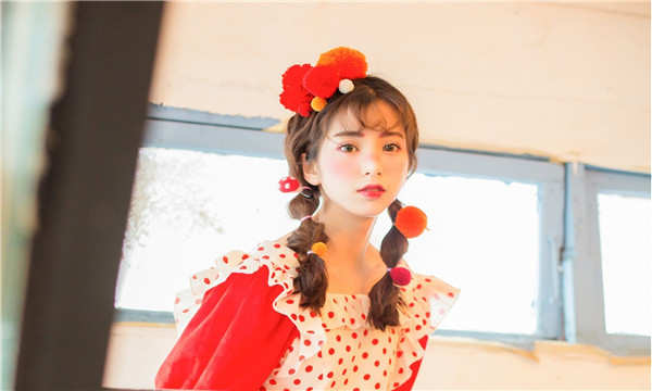 伊川试管代怀生女孩还是男孩,这个方案不仅包括多次尝试的机会