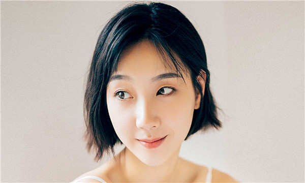伊川标题：试管生男孩子怎么办？助孕家庭的幸福之路