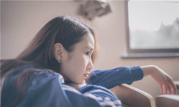 伊川试管婴儿医疗机构｜试管医疗中心