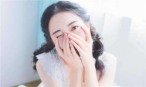 伊川做试管包男孩多少钱｜试管包男女多少钱