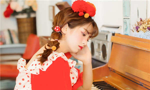 伊川想生儿子做试管多少钱｜三胎想要儿子可以做试管吗