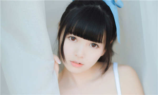 伊川想找个女人帮忙生孩子｜选择代怀生子能否保证成功？