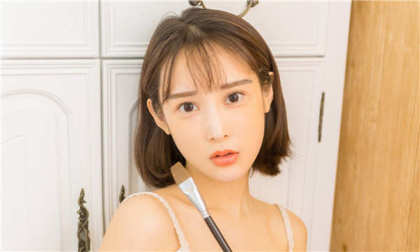 伊川试管婴儿选性别费用｜试管婴儿选择性别准确率高吗