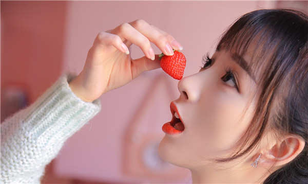 伊川一代试管生男孩的经验｜一代试管男孩女孩比例