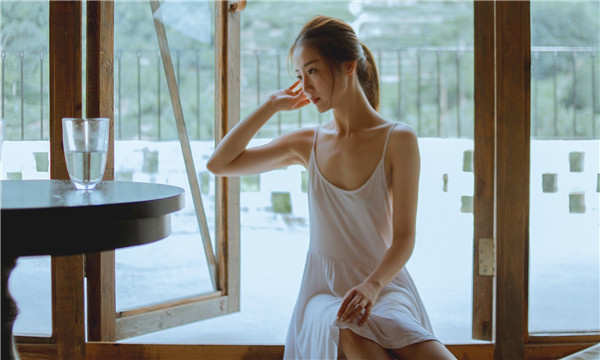 伊川试管代怀生女孩有影响吗｜试管代怀什么意思