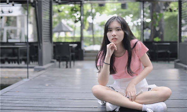 伊川合法供卵试管机构｜供卵试管婴儿机构