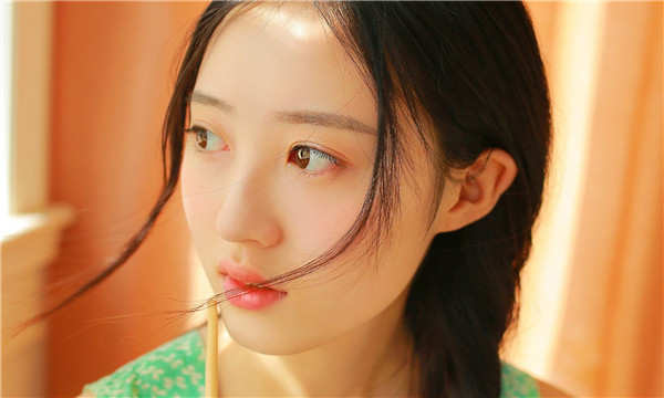 伊川试管代怀生子国内有吗？为不孕不育患者提供的解决方案
