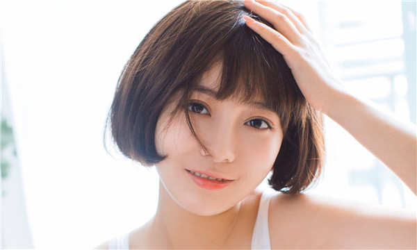 伊川试管代生代怀生子：不孕不育家庭的希望之路