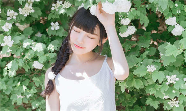 伊川关于试管助孕生子中心的专业解读与服务