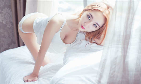 伊川生男孩试管婴儿｜什么是生男孩试管婴儿呢？