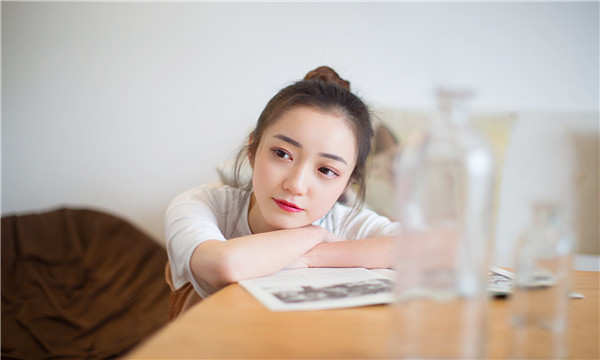 伊川试管正规助孕公司的选择与优势：助您实现代怀生子的梦想