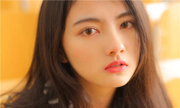 伊川试管生男孩多还是女孩｜关于“试管生男孩多还是女孩”的话题