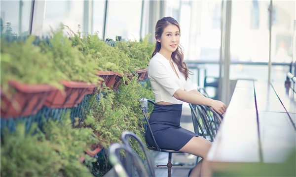 伊川三代试管选性别多少钱,三代试管选性别多少钱一个