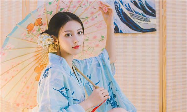 伊川借卵试管代怀生子流程——助您实现家庭的美好梦想