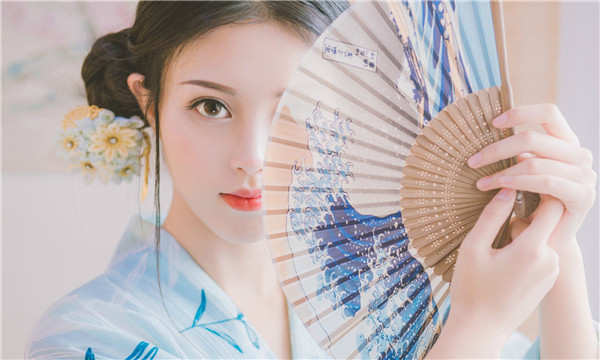 伊川供卵机构是真的吗｜供卵质量怎么样