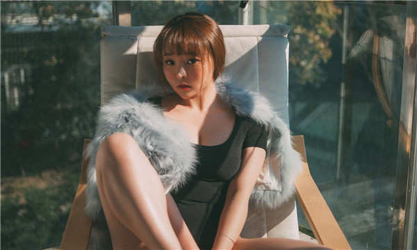 伊川哪里做试管婴儿包男孩｜哪里做试管婴儿包男孩更好