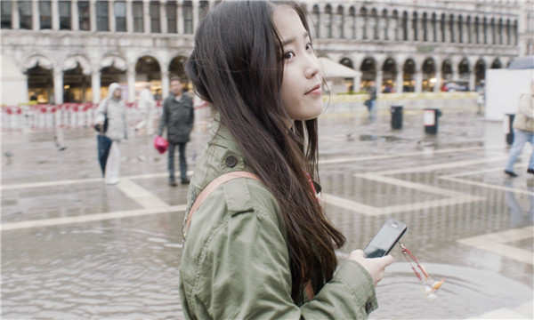 伊川试管包生儿子是什么意思｜试管包生儿子是什么意思啊