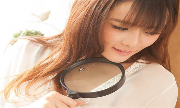 伊川供卵代怀生子多少钱？让我们一起揭开不孕不育家庭的助孕之路