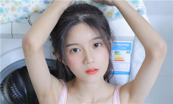 伊川试管代怀生子多少钱？让我们来探讨一下