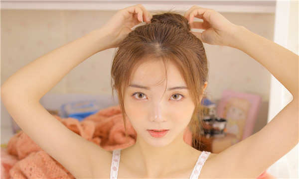 伊川供卵试管婴儿容易成功吗｜供卵试管对身体是否有伤害？