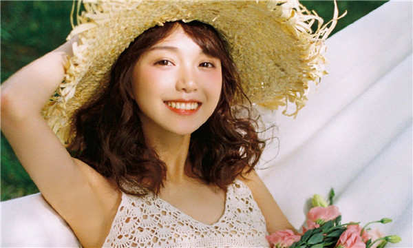 伊川私人代怀公司